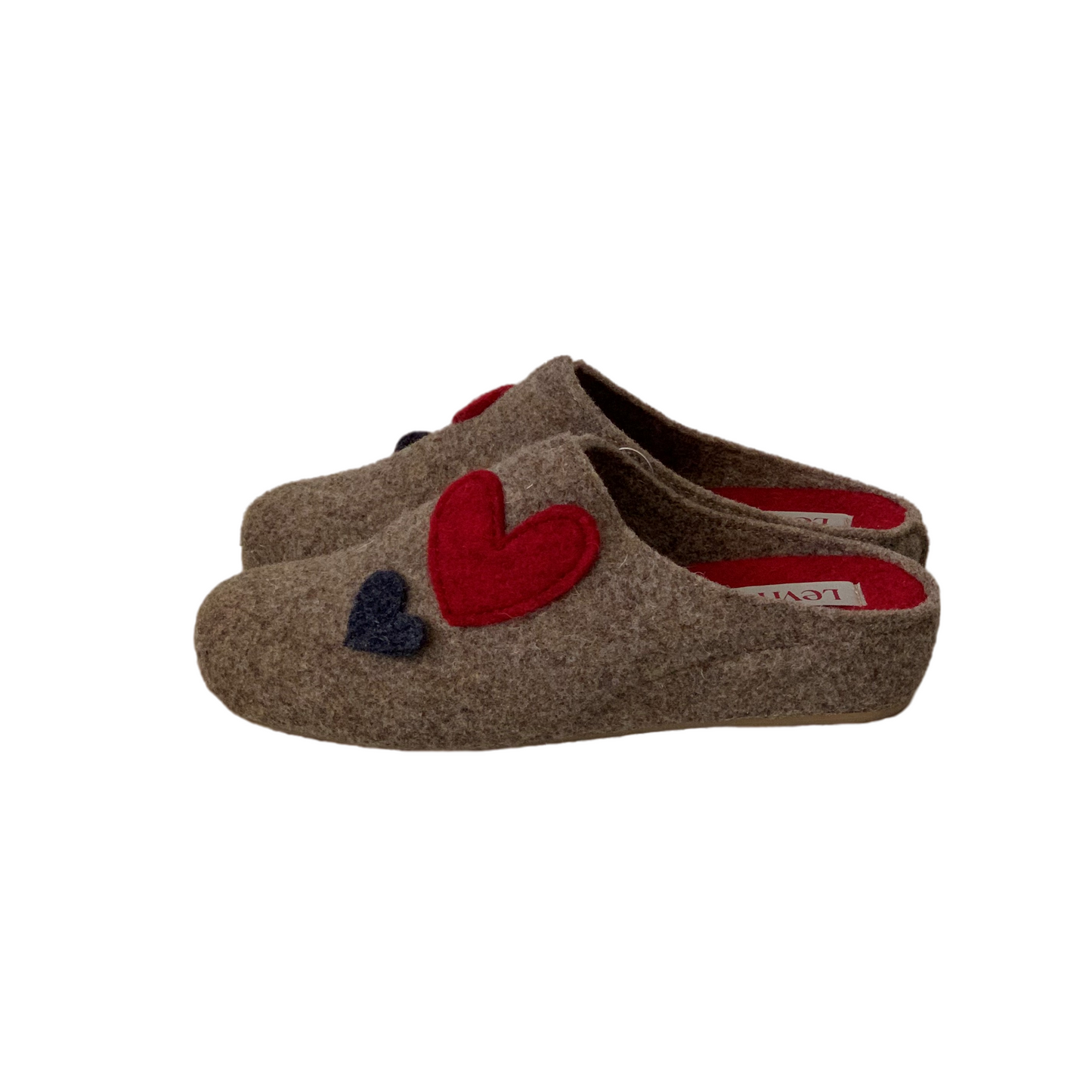 969 CUORE NOCCIOLA