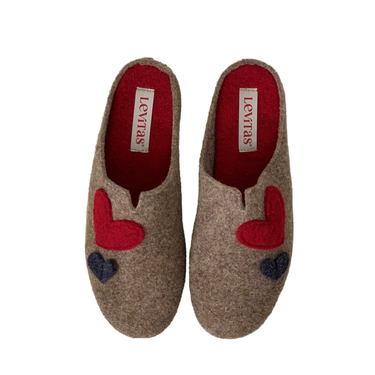 969 CUORE NOCCIOLA