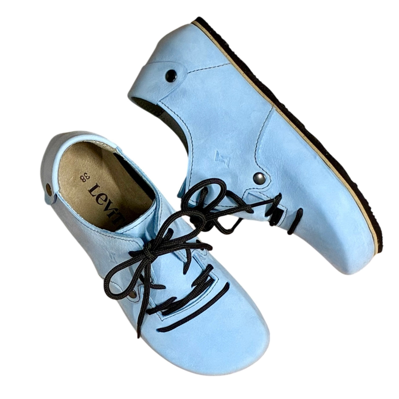 HOT 60 NABUK CIELO