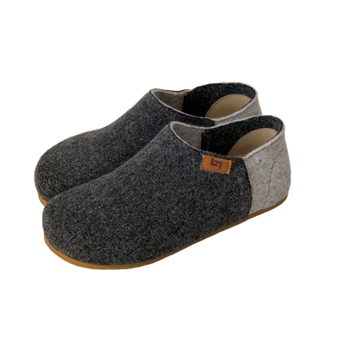 HOT 02 ANTRACITE