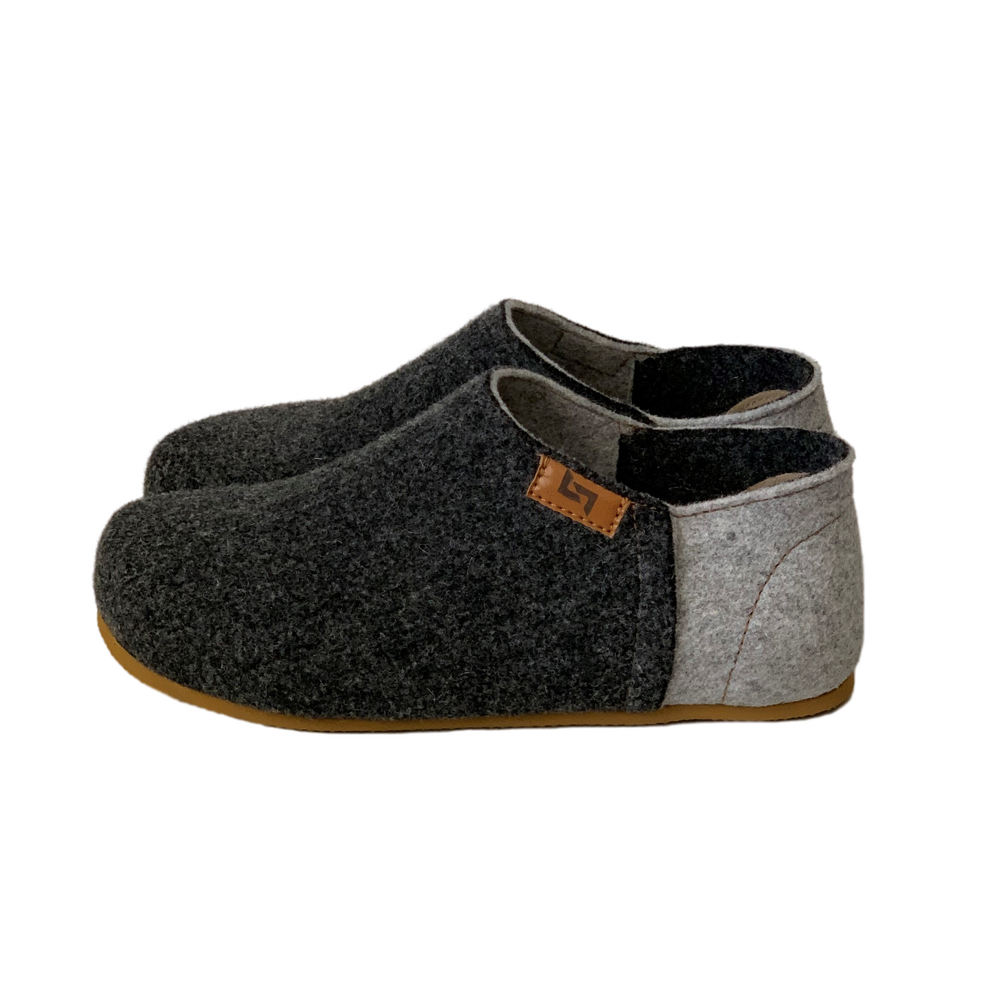 HOT 02 ANTRACITE