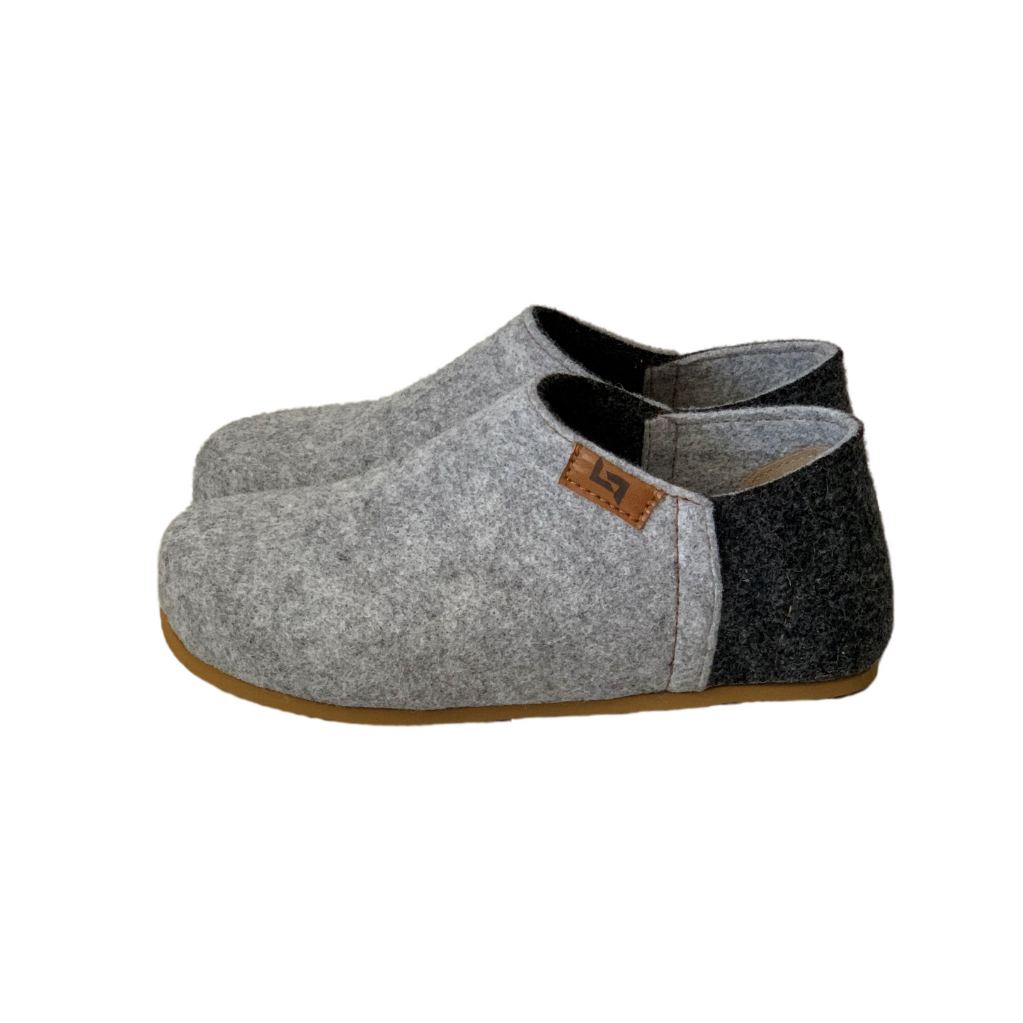 HOT 02 GRIGIO