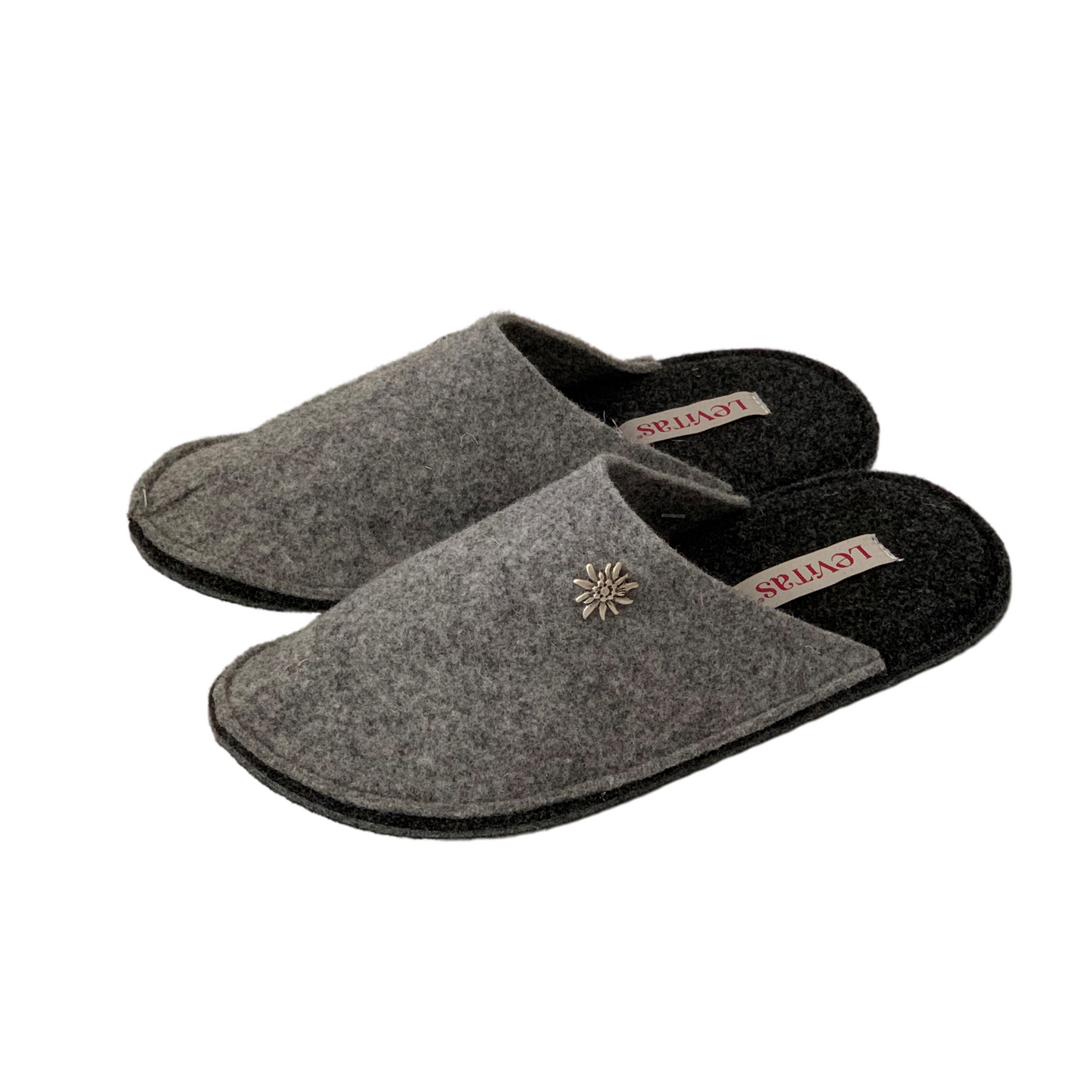 POINT GRIGIO