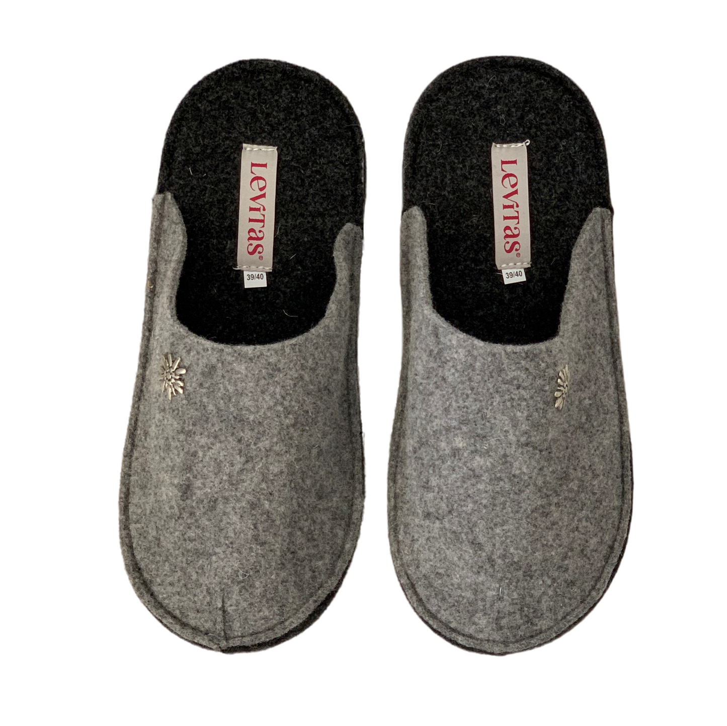 POINT GRIGIO