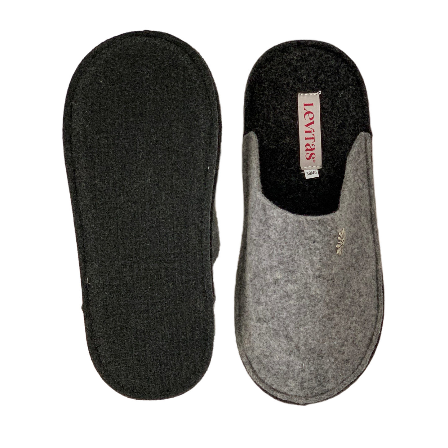 POINT GRIGIO