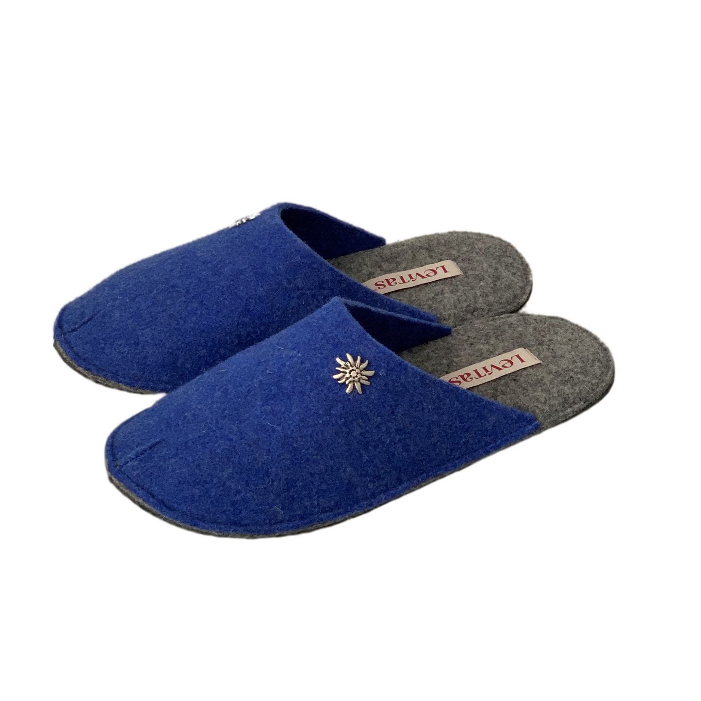 POINT JEANS