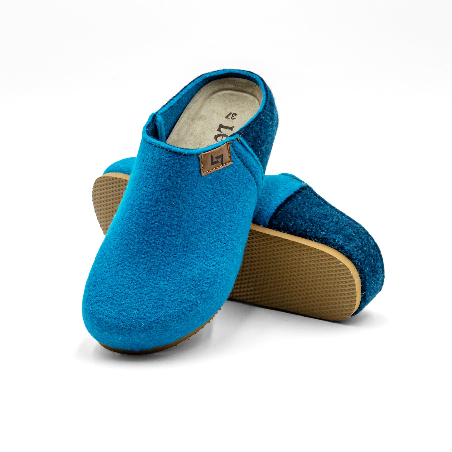 HOT 01 BLUETTE