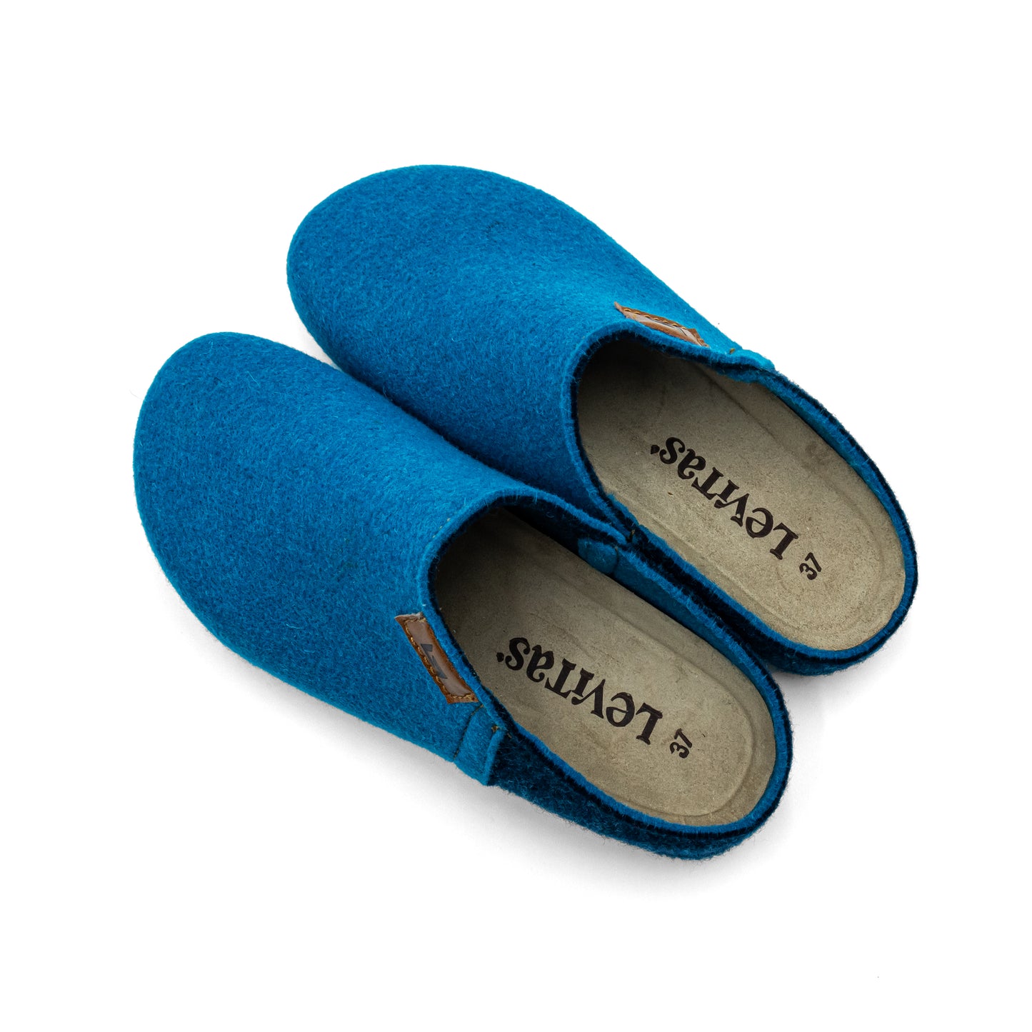 HOT 01 BLUETTE