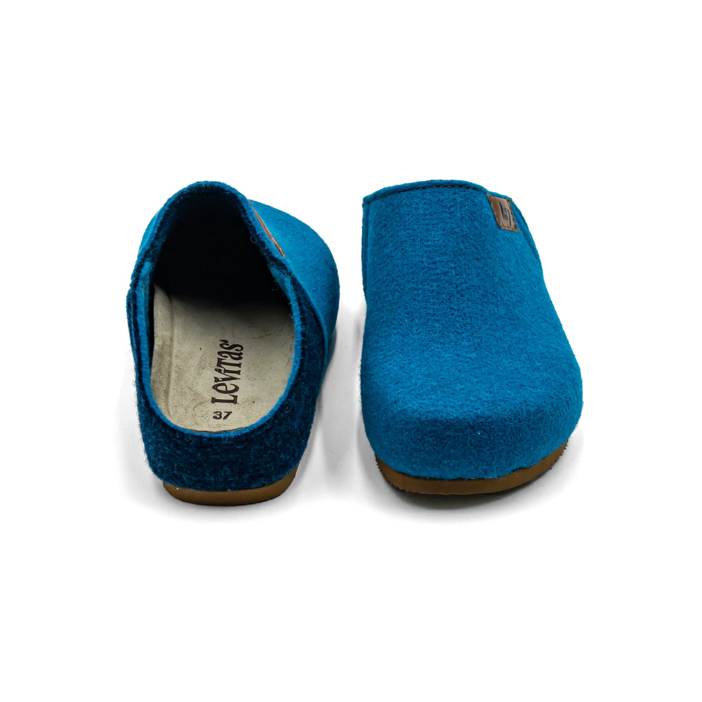 HOT 01 BLUETTE