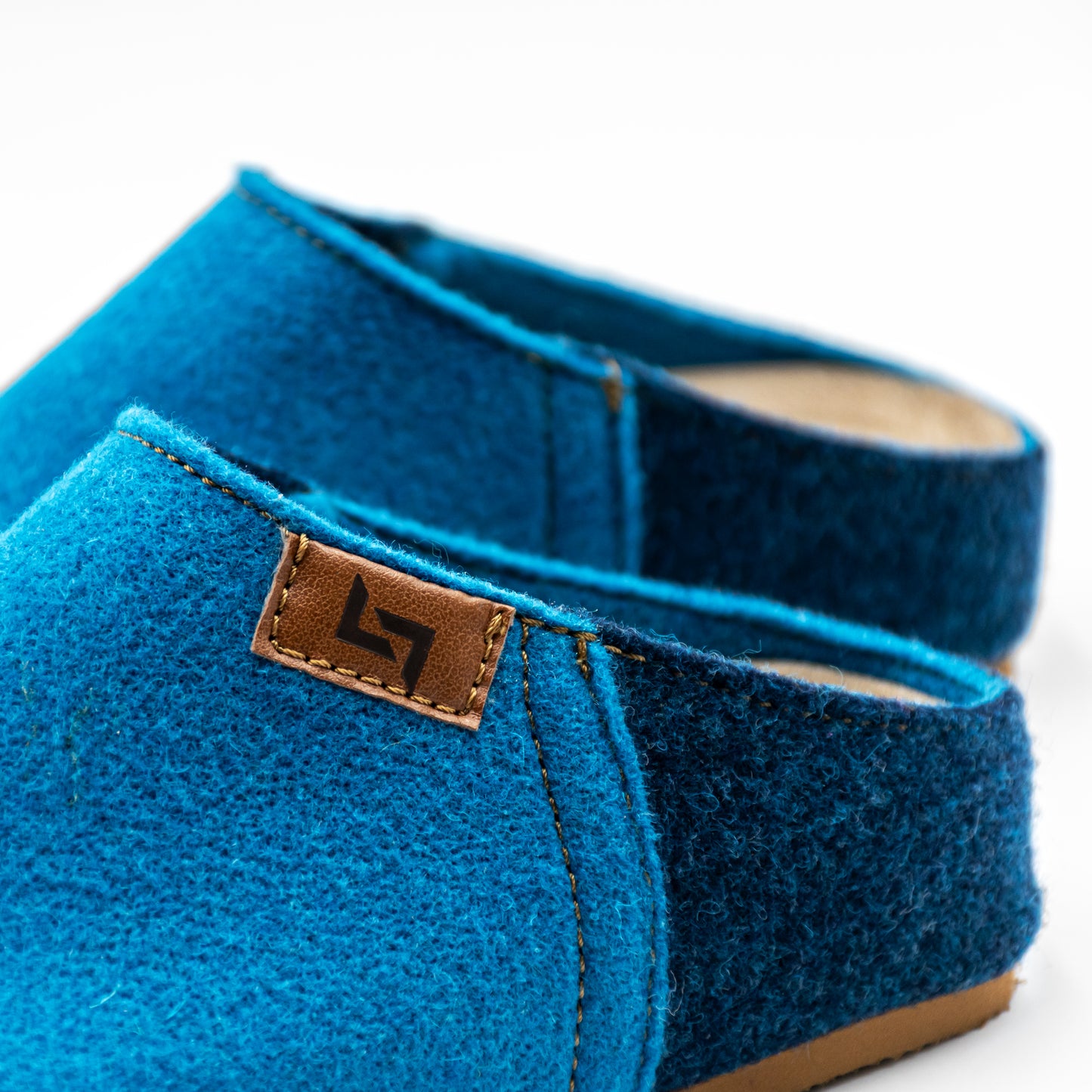 HOT 01 BLUETTE