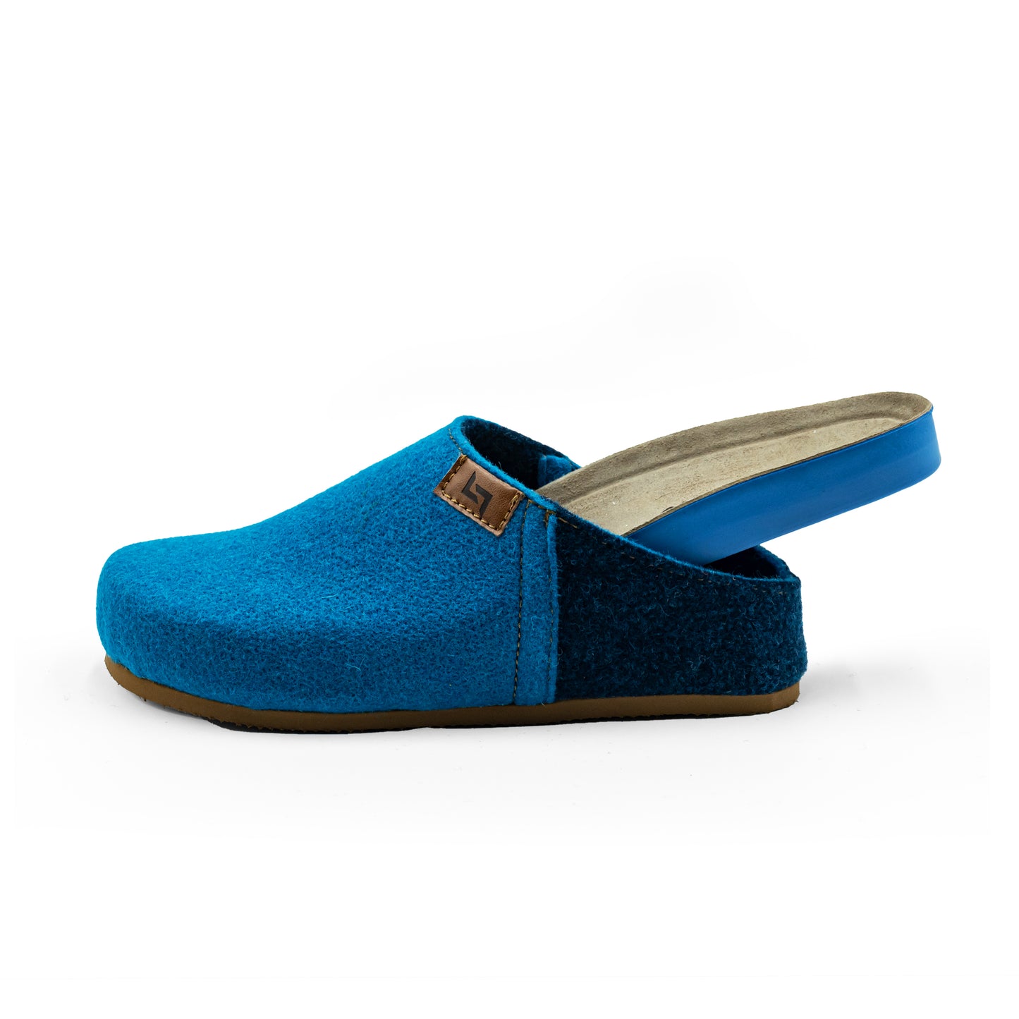 HOT 01 BLUETTE