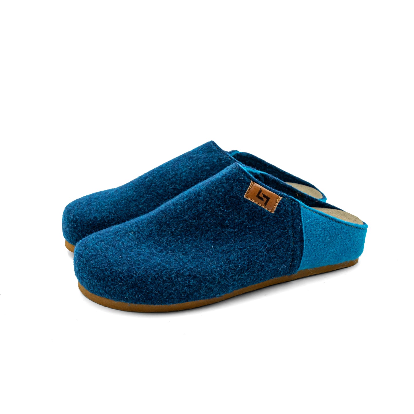 HOT 01 BLU