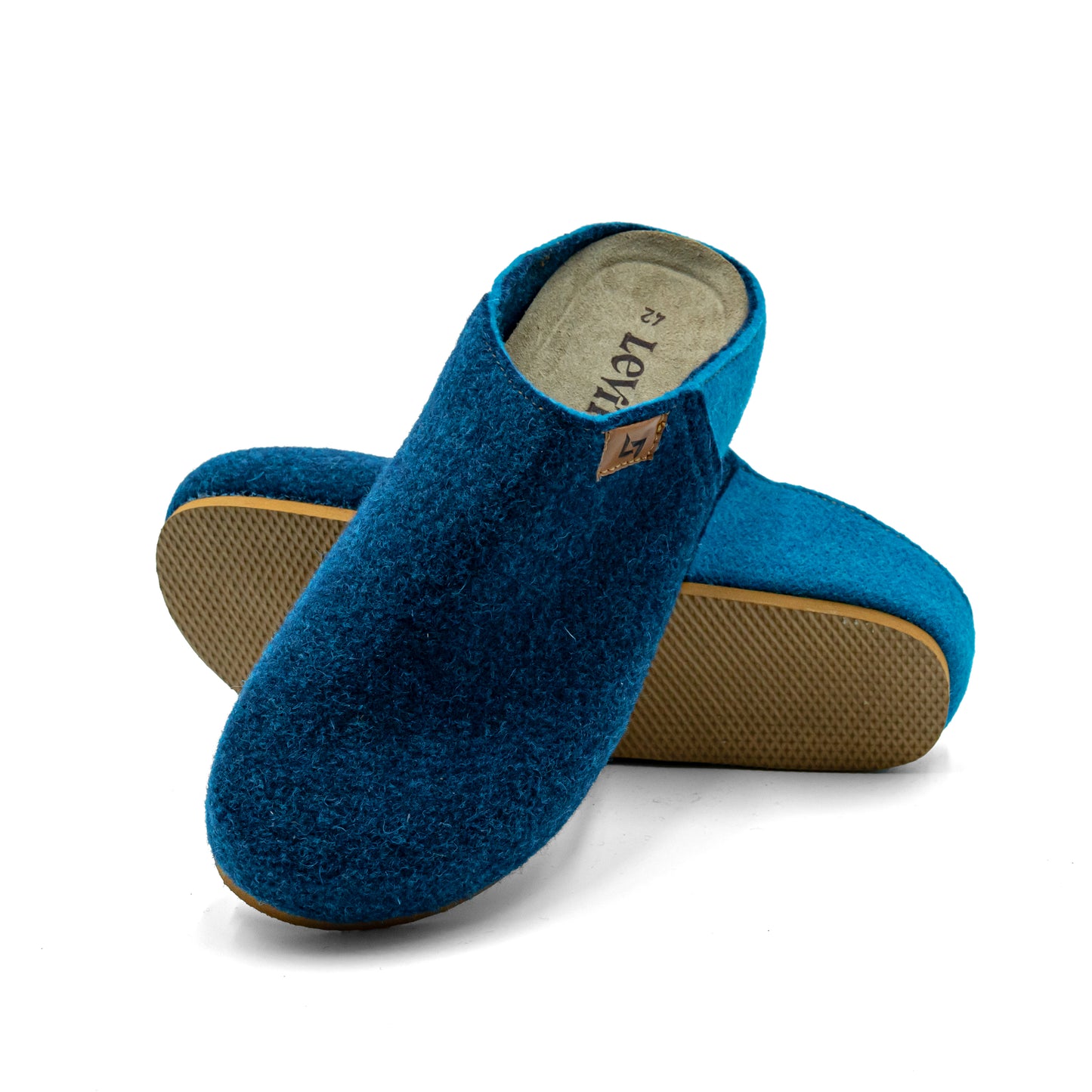 HOT 01 BLU