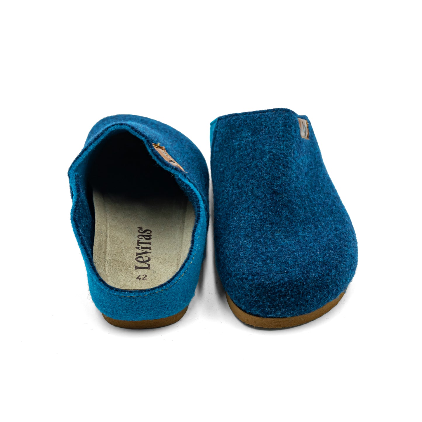 HOT 01 BLU