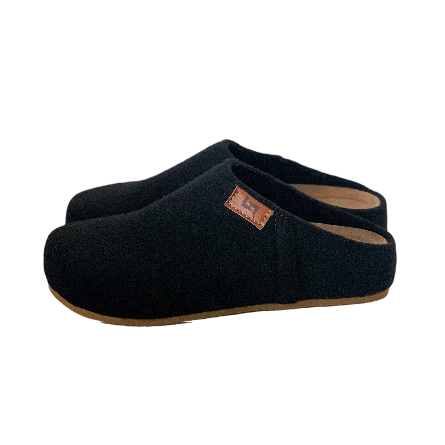 HOT 01 NERO