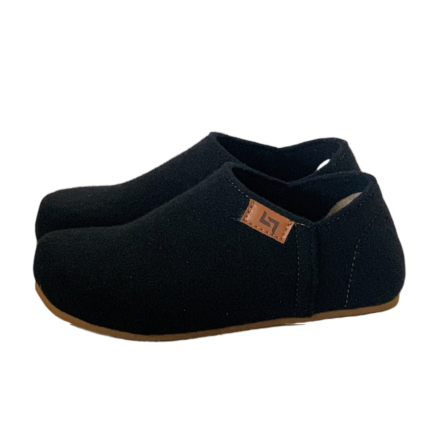 HOT 02 NERO