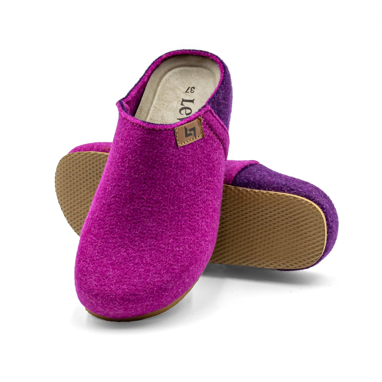 HOT 01 FUXIA