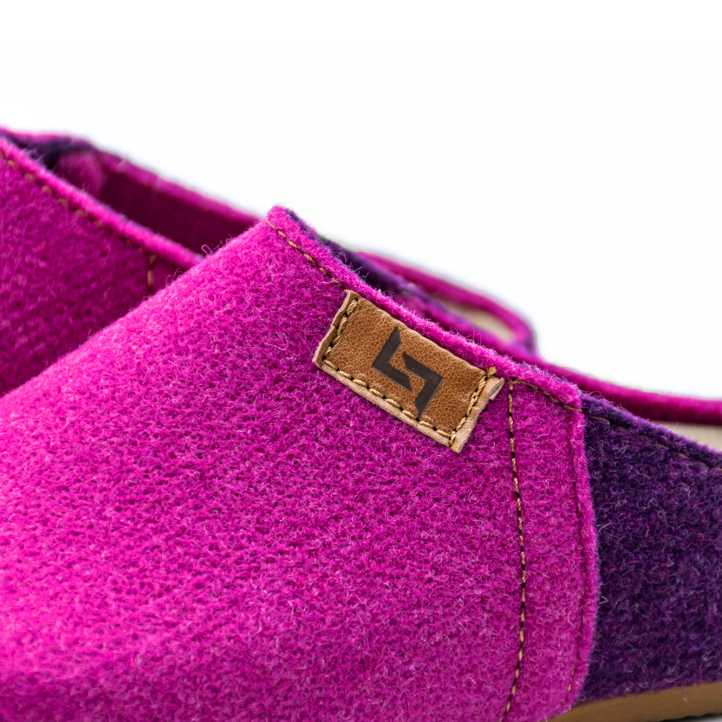 HOT 01 FUXIA