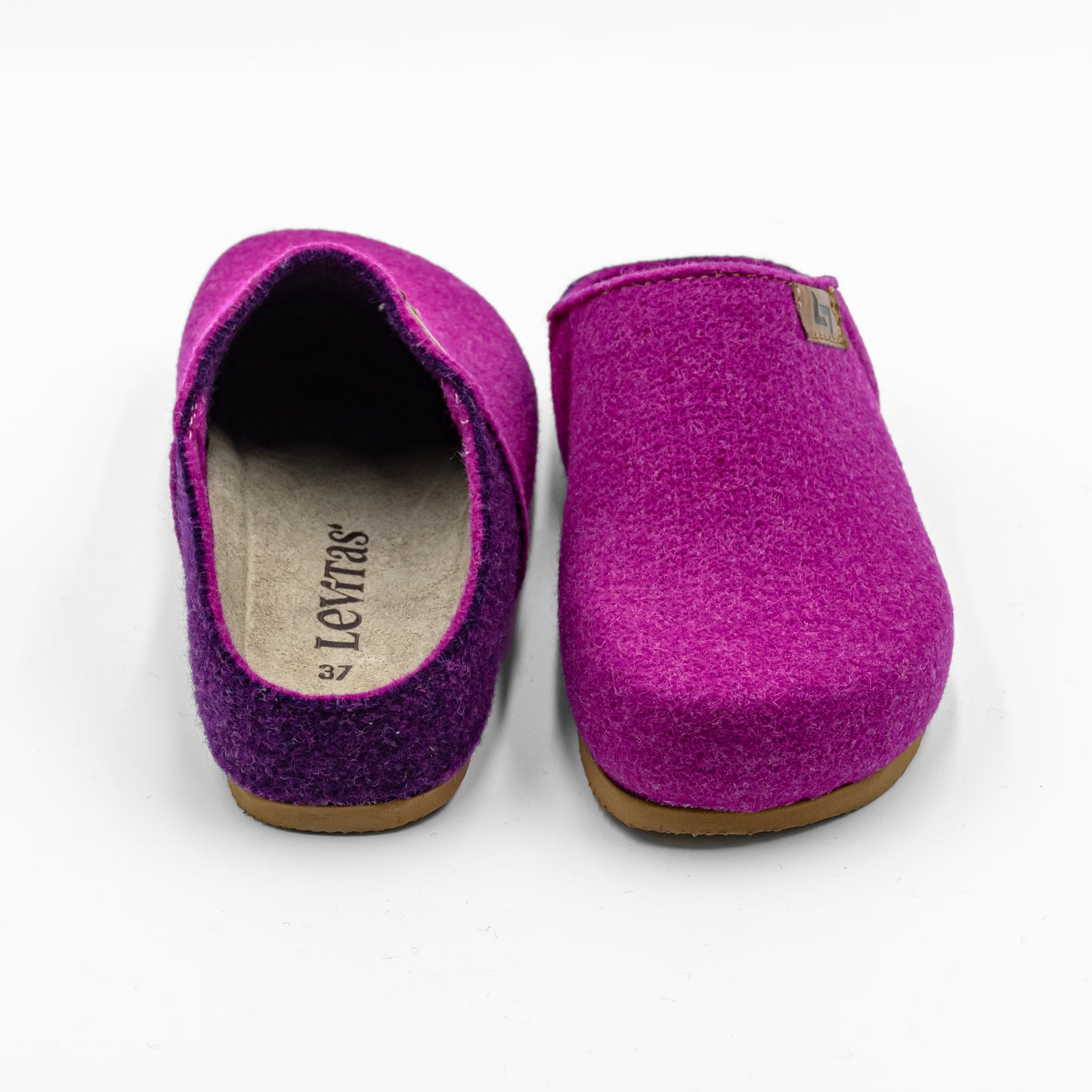 HOT 01 FUXIA