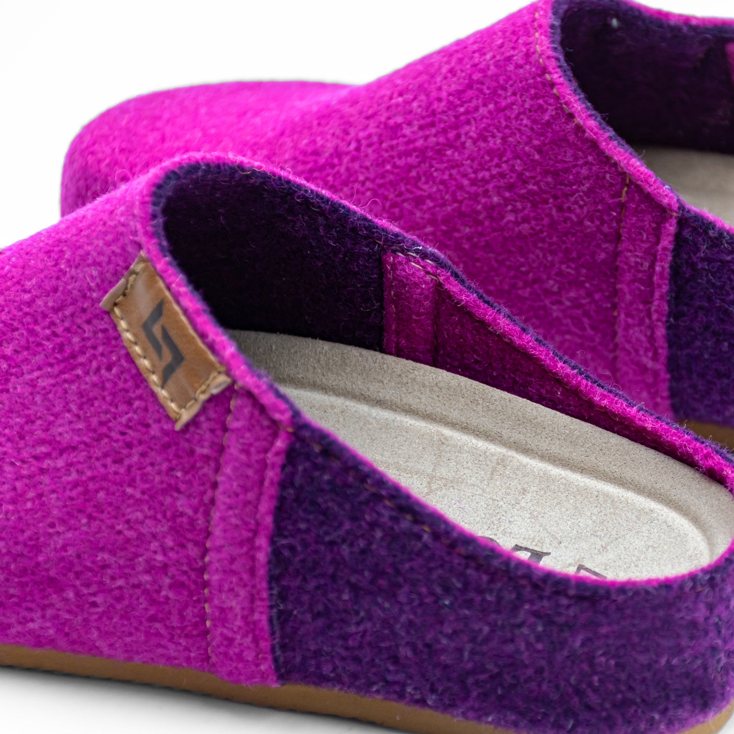 HOT 01 FUXIA