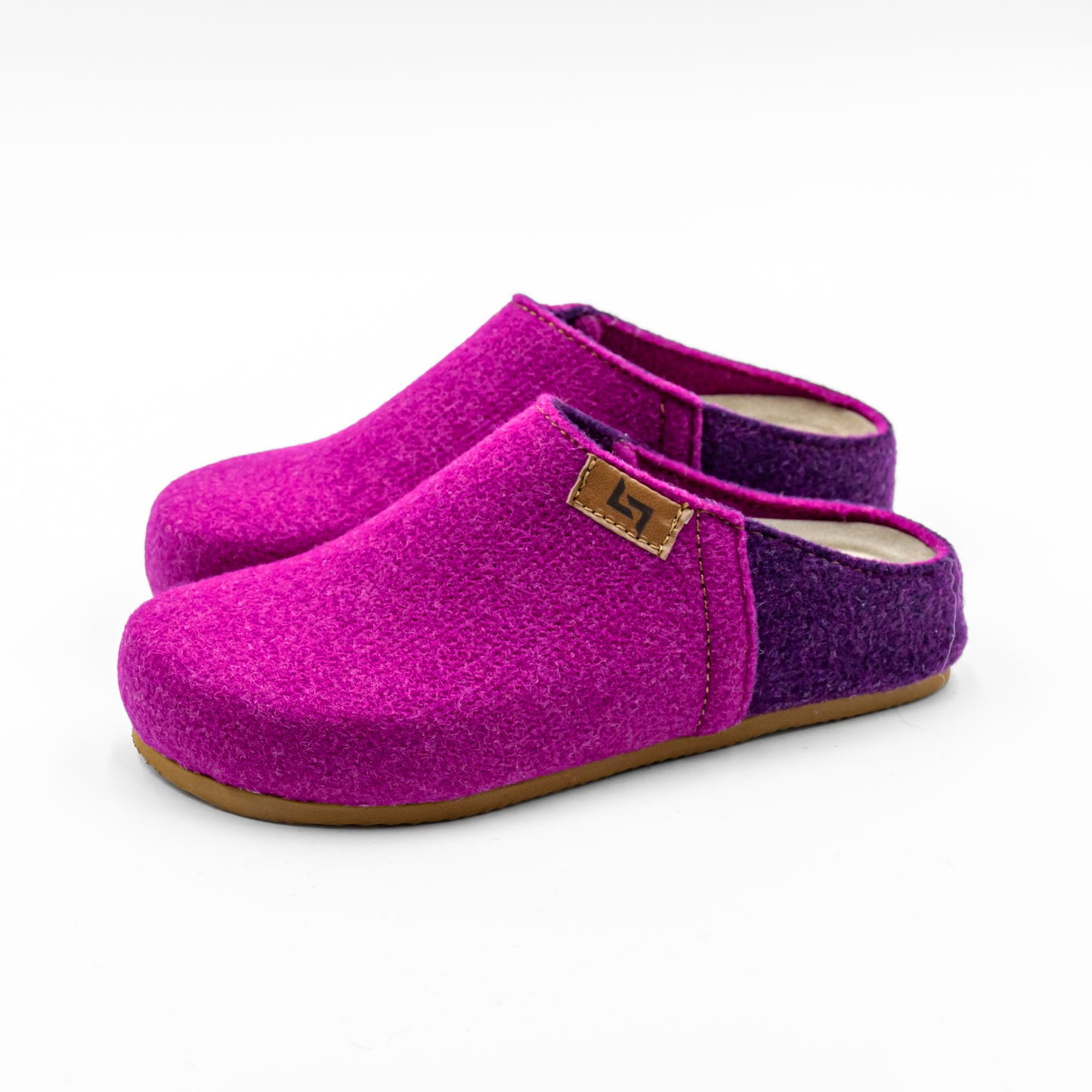 HOT 01 FUXIA