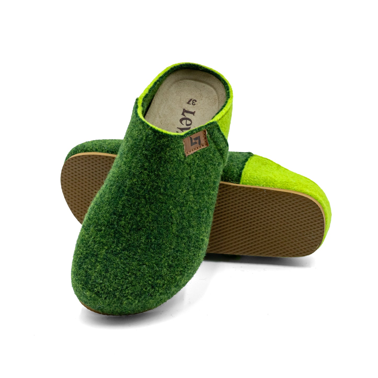 HOT 01 BOSCO
