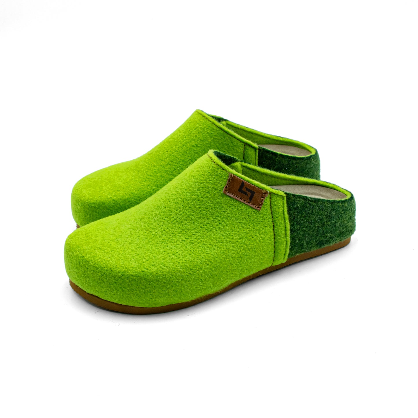 HOT 01 LIME