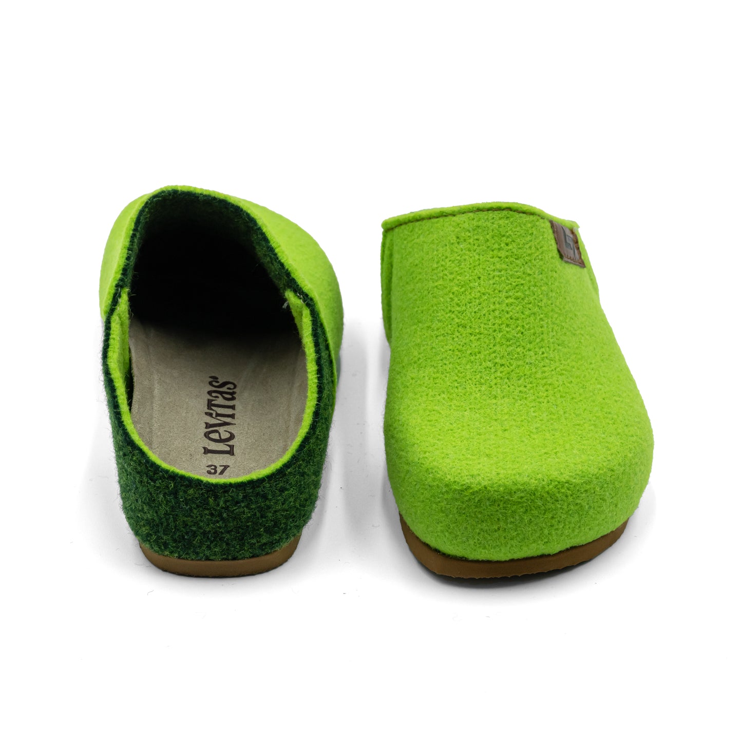 HOT 01 LIME