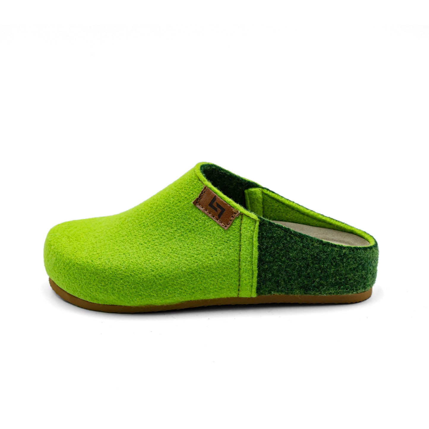 HOT 01 LIME