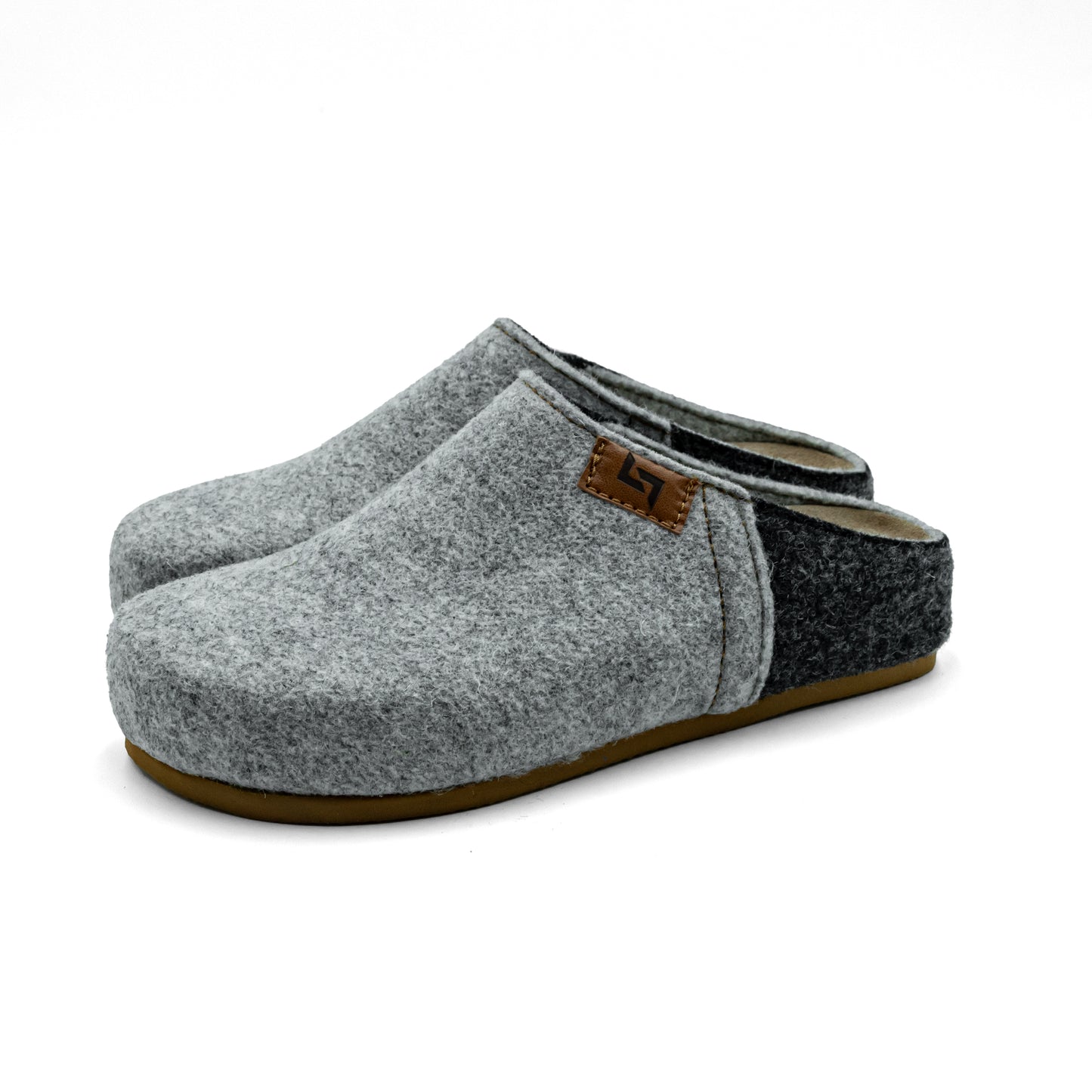 HOT 01 GRIGIO