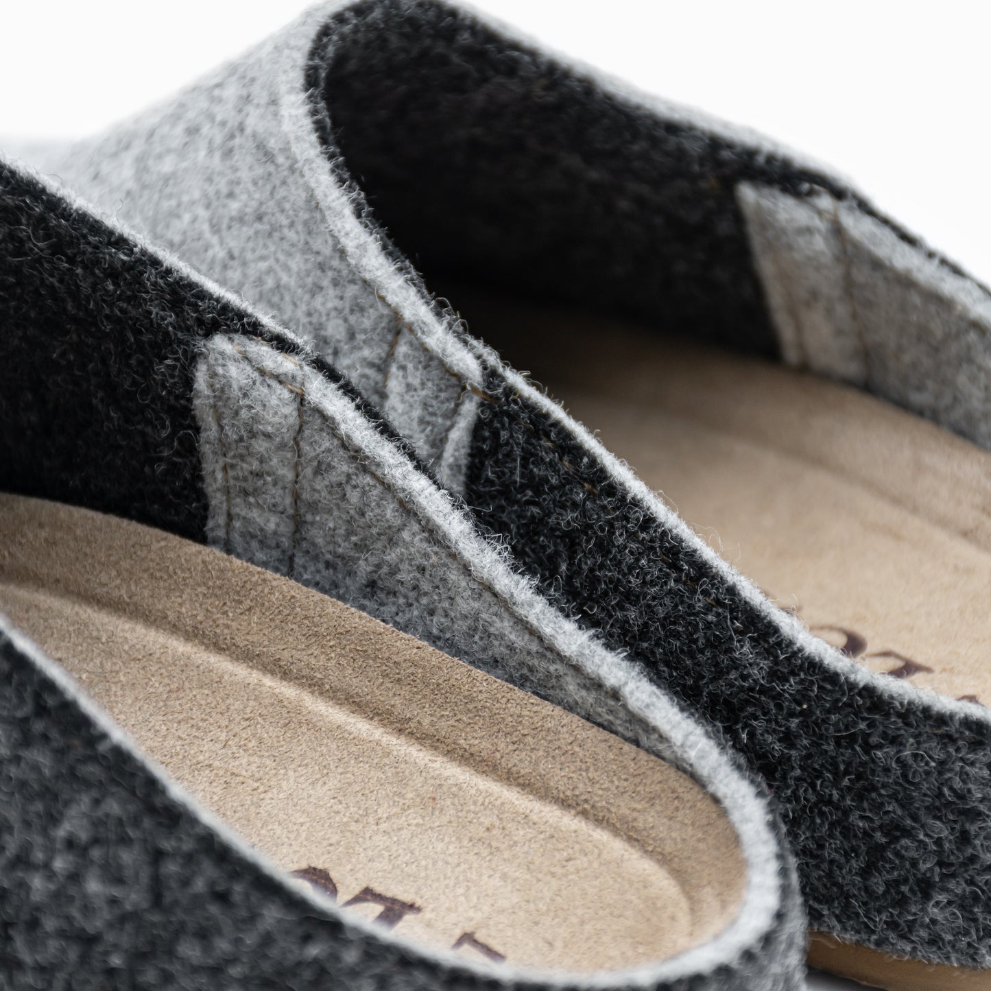 HOT 01 GRIGIO