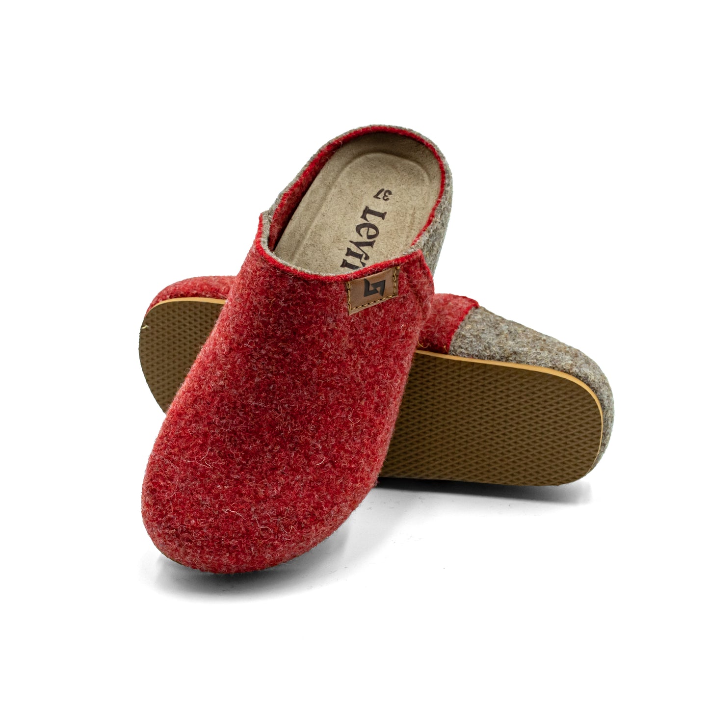 HOT 01 FRAGOLA