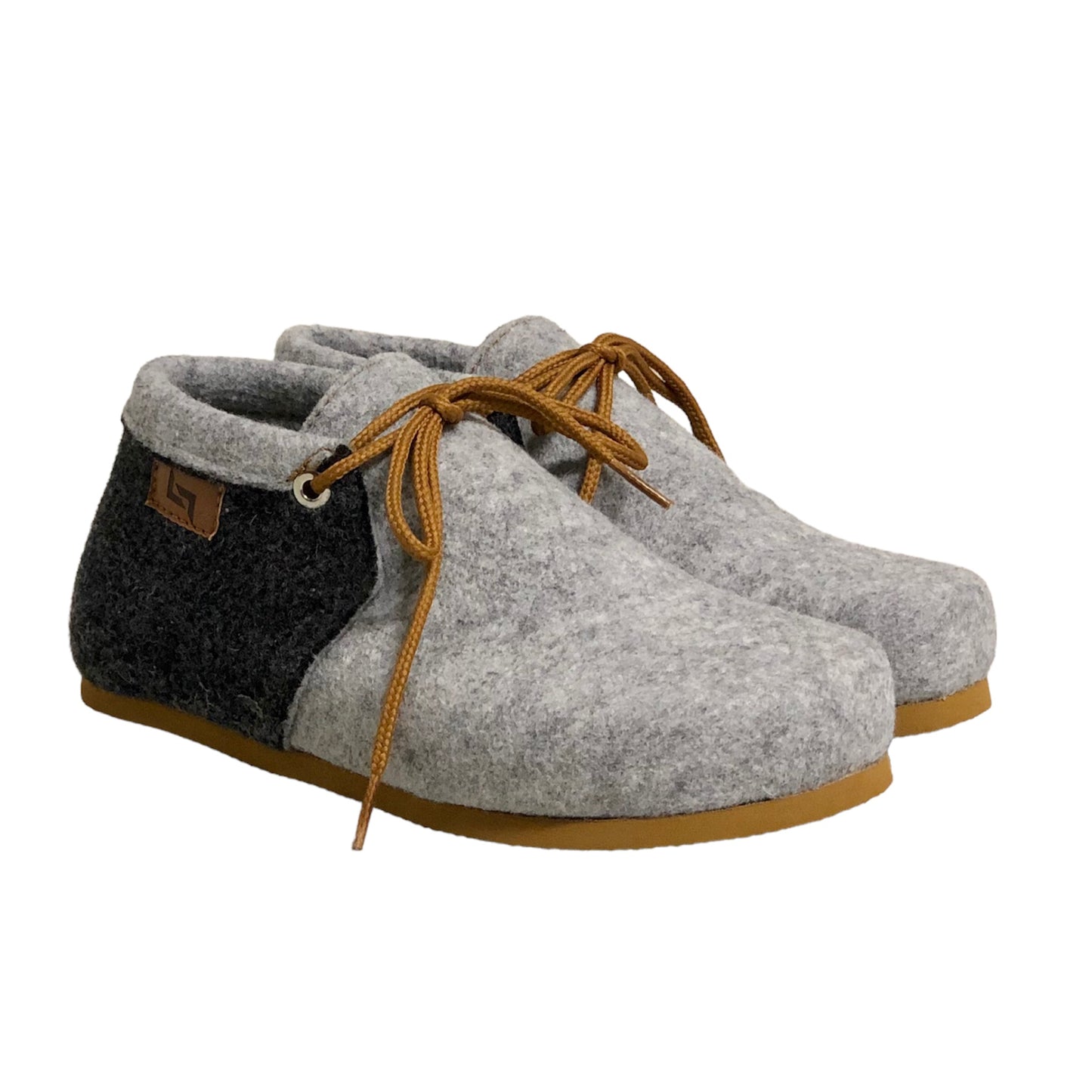 HOT 11 GRIGIO