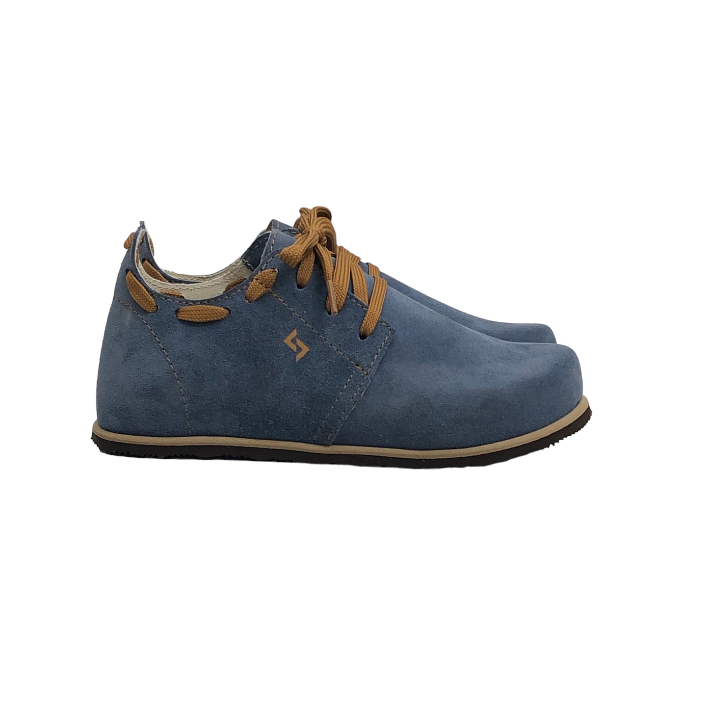 HOT 30 CAMOSCIO JEANS
