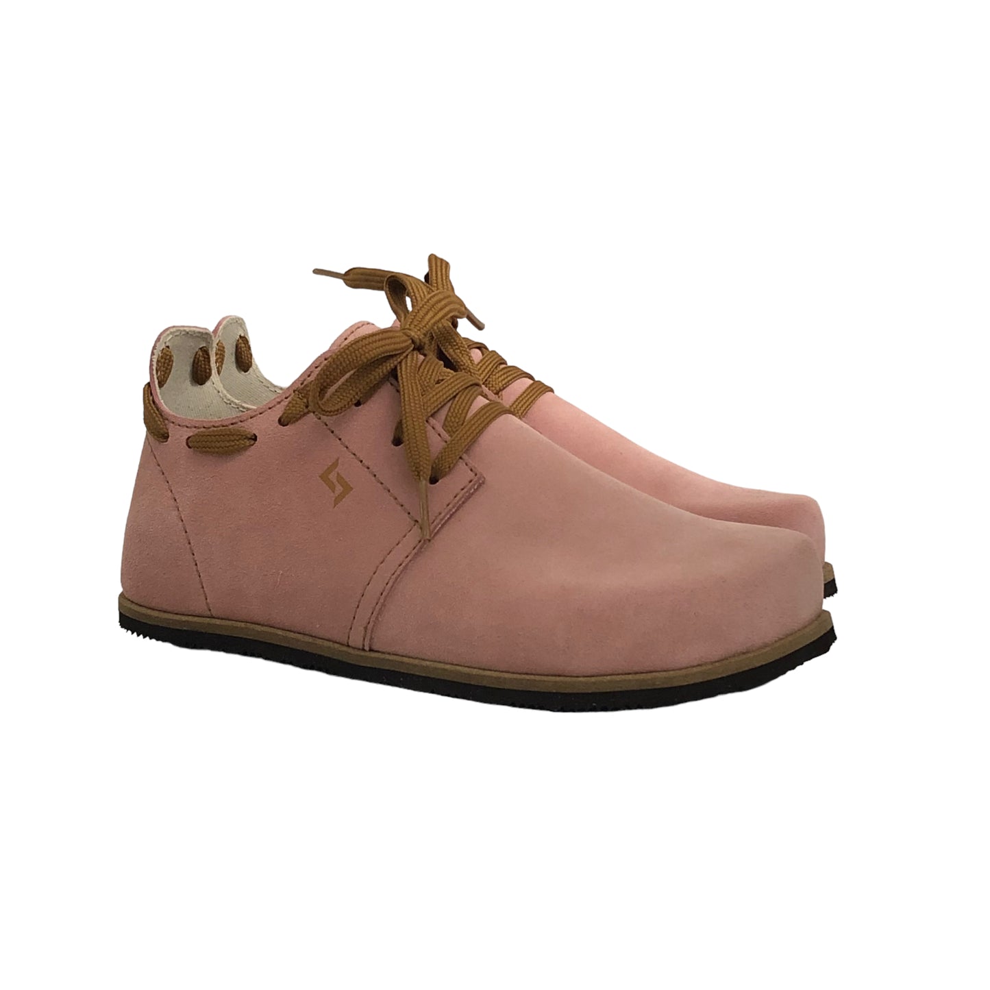 HOT 30 CAMOSCIO ROSA