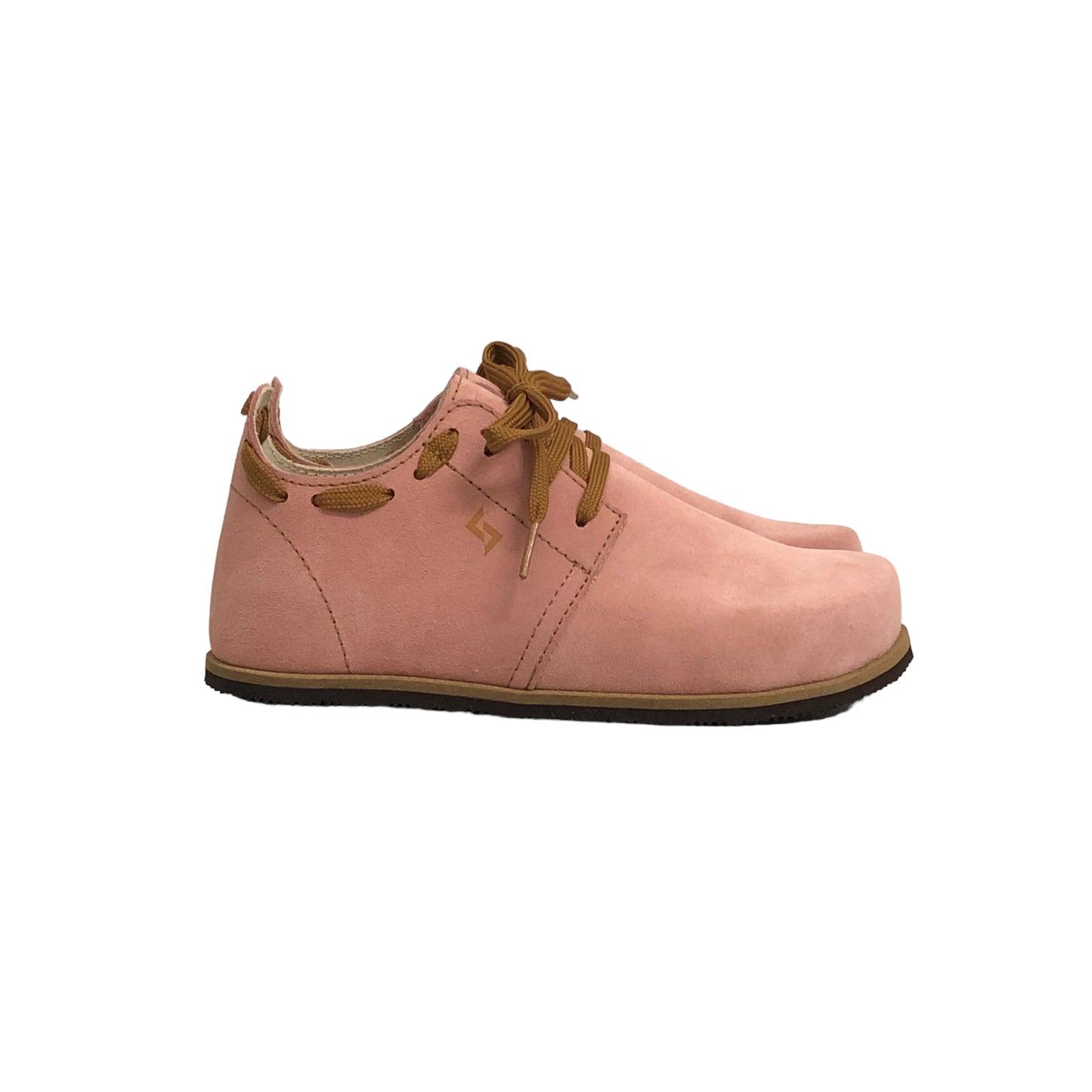 HOT 30 CAMOSCIO ROSA