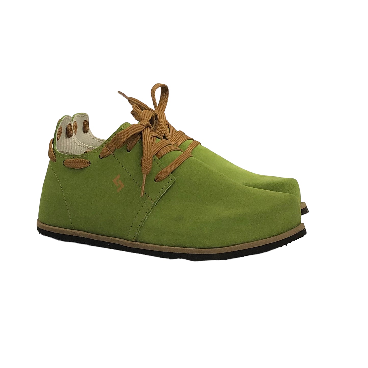 HOT 30 CAMOSCIO VERDE