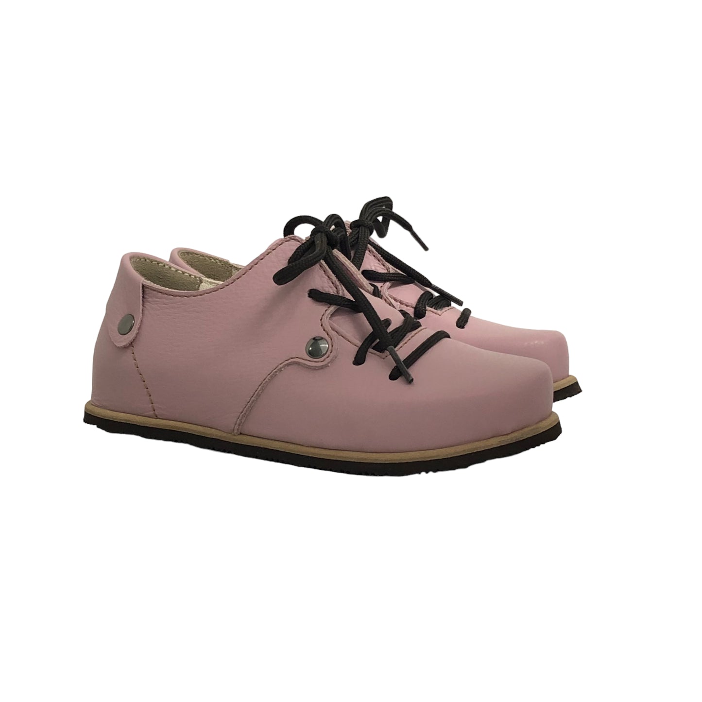 HOT 60 PELLE CIPRIA