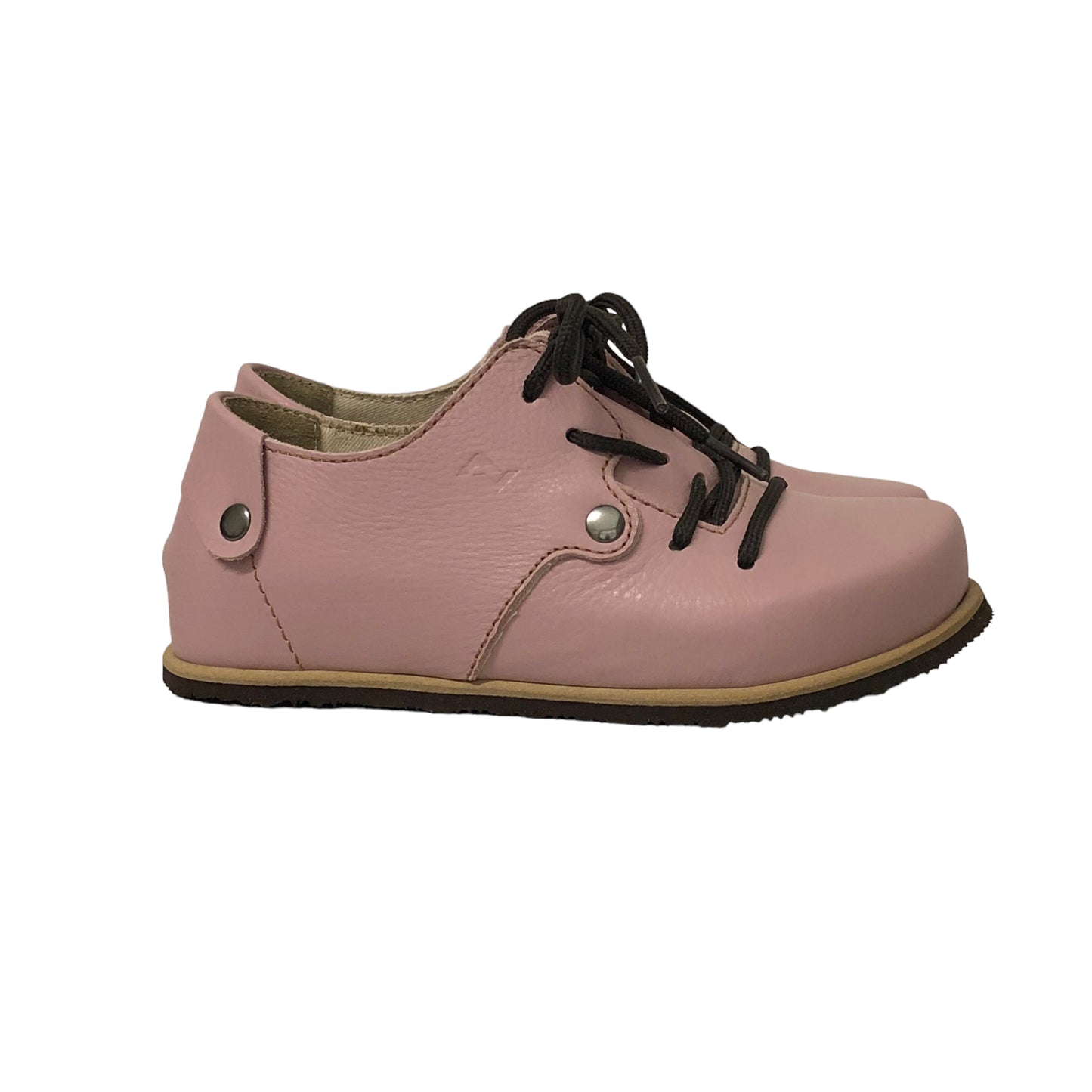 HOT 60 PELLE CIPRIA