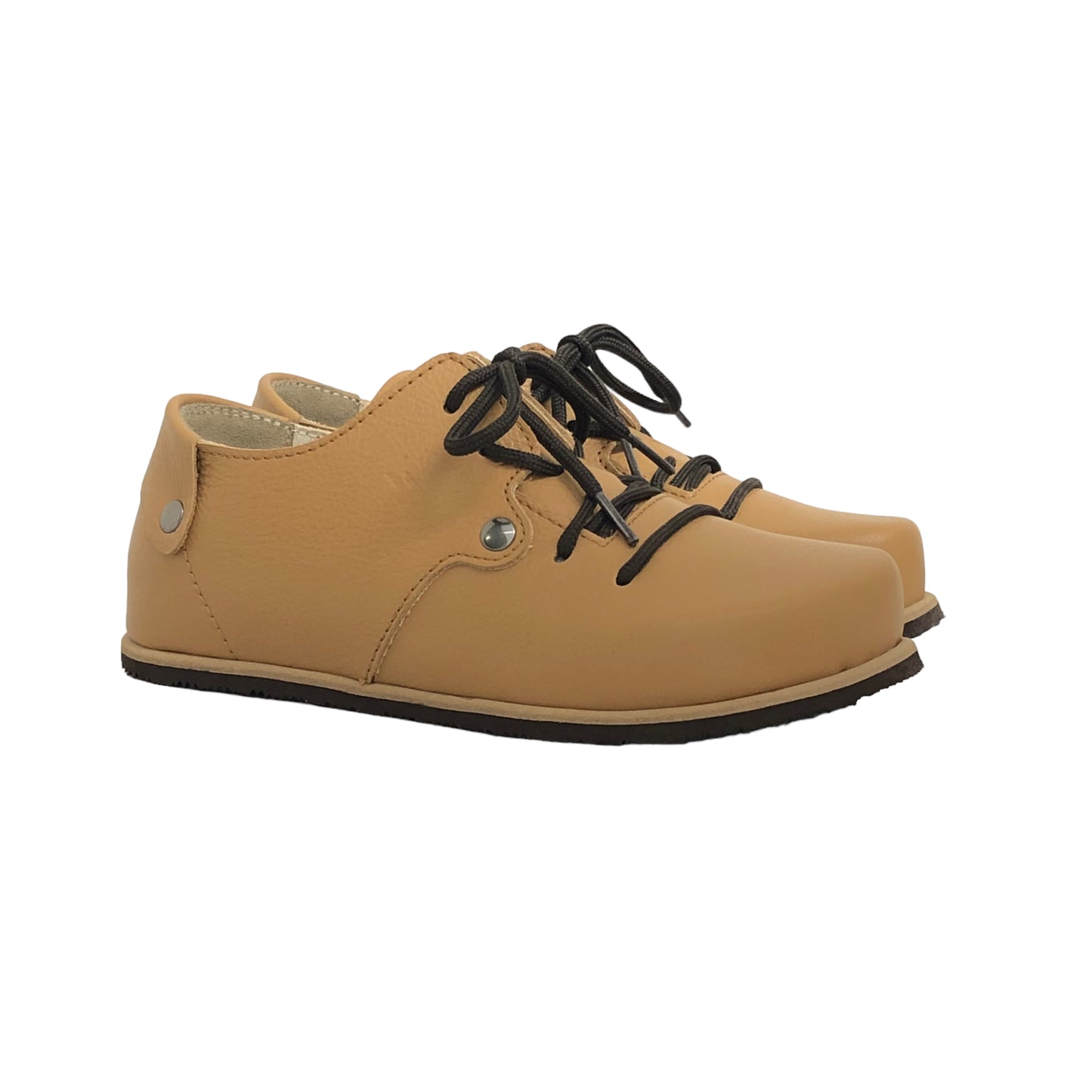 HOT 60 PELLE MIELE