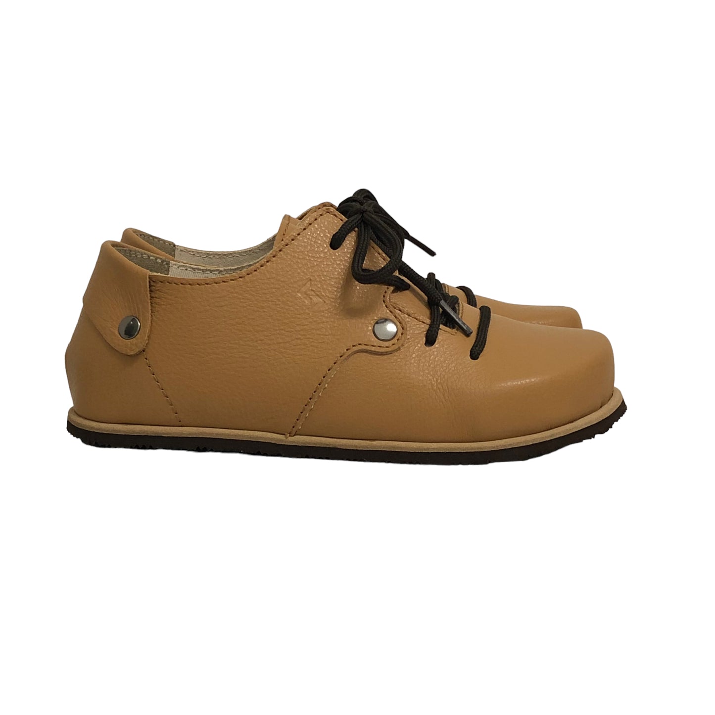 HOT 60 PELLE MIELE