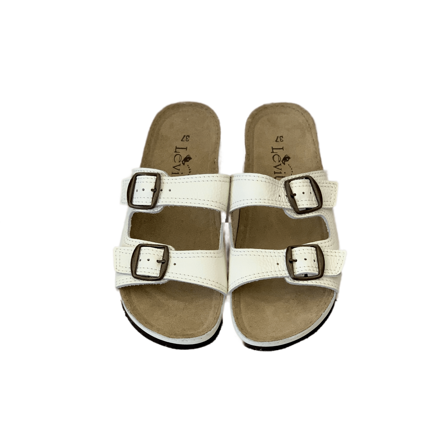 HOT 70 PELLE BIANCO