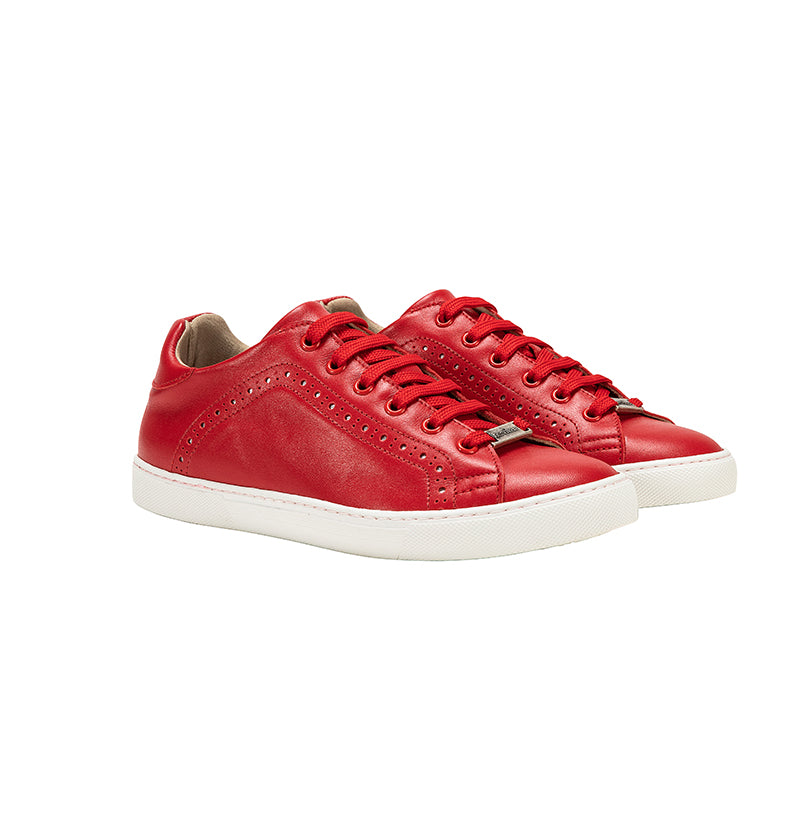 SMITH DONNA ROSSO
