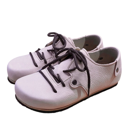 HOT 60 NABUK CONFETTO